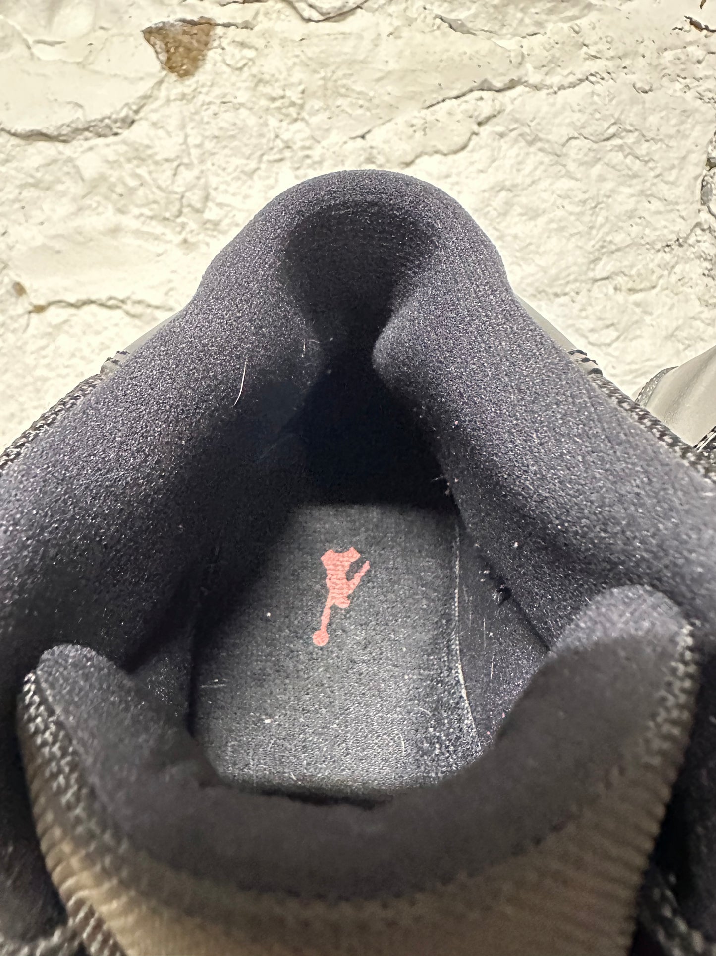 Air Jordan 11 Bred (2012) Sz 11