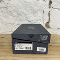 New Balance 2002R Protection Pack Eclipse Sz 7.5