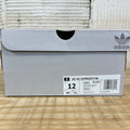 Adidas Superstar AEC Sean Wotherspoon Superearth Black Sz 12