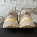 Amiri Bone Runner Warm Grey Sneaker Sz 9 (42)