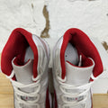 Air Jordan 11 High Cherry (2022) Sz 8.5