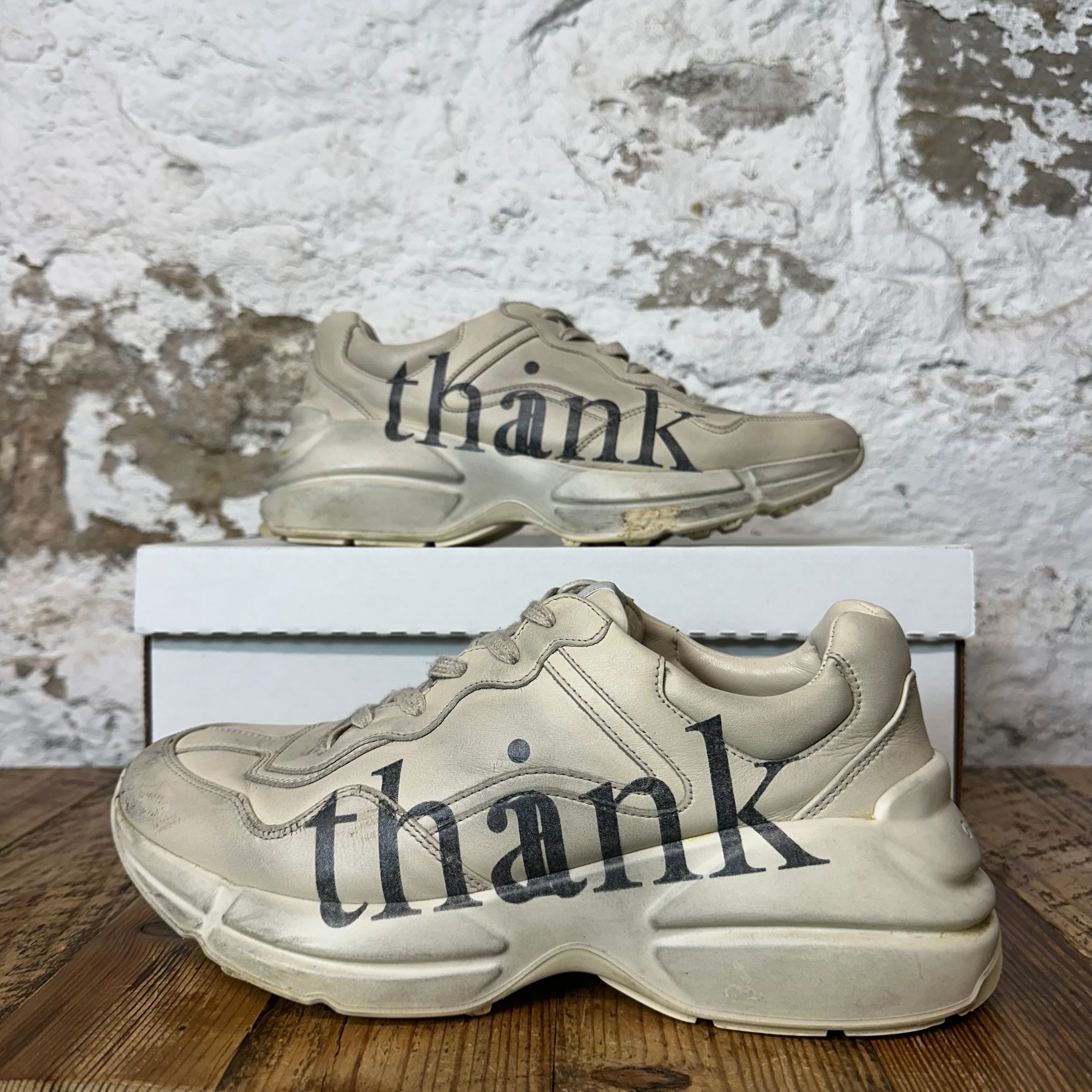 ピーター・マイアン アートパネル Sneaker Camel Doctor XAMIAN - Men's Shoes, Sneakers & Athletics | Yellow Shoes