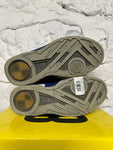 Under Armour ASAP Rocky SRLo Sz 8