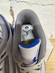 Air Jordan 3 Racer Blue Sz 14 DS