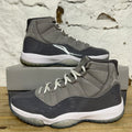 Air Jordan 11 High Cool Grey (2021) Sz 8