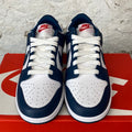 Nike Dunk Low Valerian Sz 6 DS