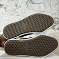 Maison Mihara Black White Peterson Sneaker Sz 11 (44)