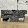 Air Jordan 3 Lucky Shorts Sz 11.5