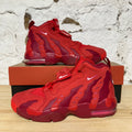 Nike Air DT Max '96 Love Letter To Connie Sz 12 DS