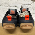 Nike Offline Slide Sz 9.5 DS