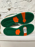 Nike SB Dunk Low Jarritos Sz 7.5
