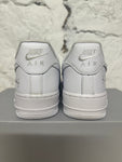 Nike Air Force 1 Low Utopia Sz 6.5 (8W) DS