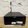 Air Jordan 6 Paris Saint Germain Sz 13
