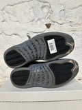 Air Jordan 12 Utility Grind Sz 8
