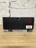 Air Jordan 6 Maroon Sz 9