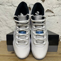 Air Jordan 11 High Legend Blue Sz 10.5 DS