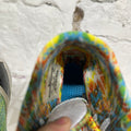 Nike Kobe 9 Elite What The (2015) Sz 11