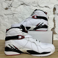 Air Jordan 8 Alternate Sz 11