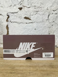 Air Jordan 1 Mauve Sz 11 DS