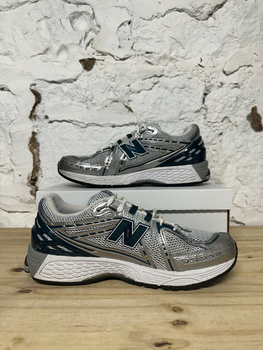 New Balance Deep Ocean Sz 13