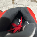 Air Jordan 5 Raging Bull Sz 8.5
