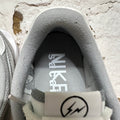 Nike LD Waffle sacai Fragment Grey Sz 12