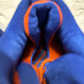Nike LeBron 4 Birthday Sz 10 DS
