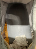 Yeezy 350 Linen Sz 10 DS