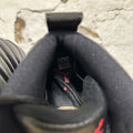 Air Jordan 12 Playoffs (2022) Sz 9