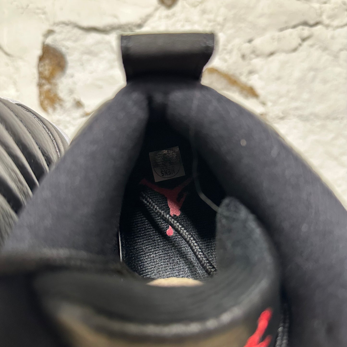 Air Jordan 12 Playoffs (2022) Sz 9