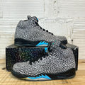 Air Jordan 5 3Lab5 Sz 8.5