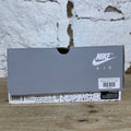 Air Jordan 5 Wolf Grey Sz 11.5 DS