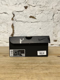 Nike Kobe 6 Reverse Grinch Sz 10