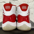 Air Jordan 11 Cherry Sz 11