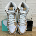 Nike SB Dunk High Premier Win Some Lose Some Sz 14 DS