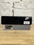 Air Jordan 11 High Cherry Sz 9.5