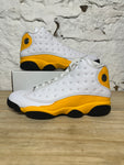 Air Jordan 13 Del Sol Sz 14 DS
