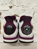Air Jordan 4 PSG Sz 14