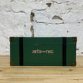 Nike Dunk Low Arts-Rec (Special Box) Sz 9.5 DS