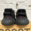 Yeezy 350 V2 MX Rock Sz 9.5