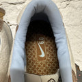 Nike 6.0 Mavrk Sz 10 DS