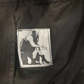 Rick Owens Pusher Pants Black Sz XL