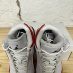 Air Jordan 13 Chicago Sz 9