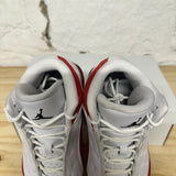 Air Jordan 13 Chicago Sz 9