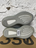 Yeezy 350 V2 Ash Blue Sz 9.5 DS