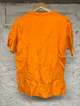 Supreme Baloons Orange T-Shirt Sz M