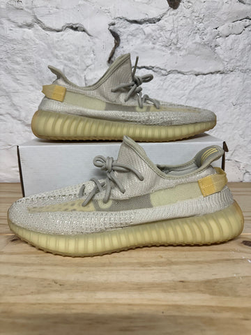 Yeezy 350 V2 Light Sz 15