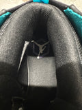 Air Jordan 16 CEO Sz 10