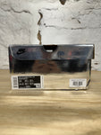 Nike Air Rubber Dunk Off White Green Strike Sz 13