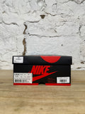 Air Jordan 1 Sail Sz 11